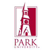 Park University Logo 200 x 200
